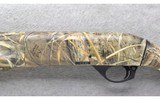 Benelli ~ M2 ~ 12 Ga. - 8 of 10