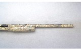 Benelli ~ M2 ~ 12 Ga. - 4 of 10