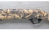 Benelli ~ Super Black Eagle II ~ 12 Ga. - 8 of 10