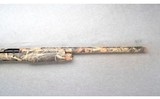Benelli ~ Super Black Eagle II ~ 12 Ga. - 4 of 10