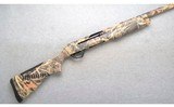 Benelli ~ Super Black Eagle II ~ 12 Ga. - 1 of 10