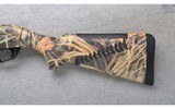 Benelli ~ Super Black Eagle II ~ 12 Ga. - 9 of 10