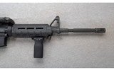 Colt ~ M4 Carbine ~ 5.56 NATO - 4 of 10
