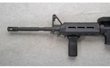 Colt ~ M4 Carbine ~ 5.56 NATO - 7 of 10