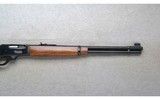 Marlin ~ 336 ~ .30-30 Win. - 4 of 10
