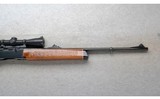 Remington ~ 742 Woodsmaster ~ .30-06 Sprg. - 4 of 10