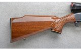 Remington ~ 742 Woodsmaster ~ .30-06 Sprg. - 2 of 10