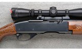 Remington ~ 742 Woodsmaster ~ .30-06 Sprg. - 3 of 10