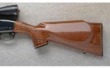Remington ~ 742 Woodsmaster ~ .30-06 Sprg. - 9 of 10
