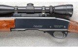 Remington ~ 742 Woodsmaster ~ .30-06 Sprg. - 8 of 10