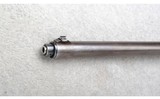 Remington ~ 81 The Woodsmaster ~ .30 Rem. - 6 of 10