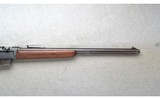 Remington ~ 81 The Woodsmaster ~ .30 Rem. - 4 of 10