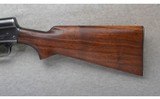 Remington ~ 81 The Woodsmaster ~ .30 Rem. - 9 of 10
