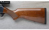 Browning ~ BAR ~ .300 Win. Mag. Only - 9 of 10