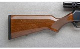 Browning ~ BAR ~ .300 Win. Mag. Only - 2 of 10