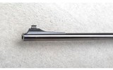 Browning ~ BAR ~ .300 Win. Mag. Only - 6 of 10