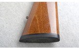 Browning ~ BAR ~ .300 Win. Mag. Only - 10 of 10