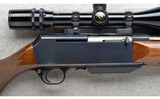 Browning ~ BAR ~ .300 Win. Mag. Only - 3 of 10