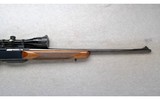 Browning ~ BAR ~ .300 Win. Mag. Only - 4 of 10