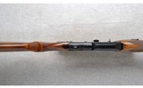 Browning ~ BAR ~ .300 Win. Mag. Only - 5 of 10