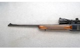 Browning ~ BAR ~ .300 Win. Mag. Only - 7 of 10