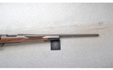 Weatherby ~ Mark V ~ .300 Win. Mag. Only - 4 of 10