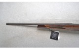 Weatherby ~ Mark V ~ .300 Win. Mag. Only - 7 of 10