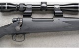 Remington ~ 700 ~ .30-06 Sprg. - 3 of 10