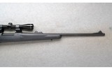 Remington ~ 700 ~ .30-06 Sprg. - 4 of 10