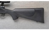 Remington ~ 700 ~ .30-06 Sprg. - 9 of 10
