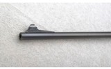 Remington ~ 700 ~ .30-06 Sprg. - 6 of 10
