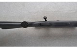 Remington ~ 700 ~ .30-06 Sprg. - 5 of 10