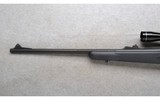 Remington ~ 700 ~ .30-06 Sprg. - 7 of 10