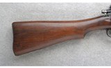 Remington ~ U.S. Model of 1917 ~ .30-06 Sprg. - 2 of 10