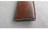 Remington ~ U.S. Model of 1917 ~ .30-06 Sprg. - 10 of 10