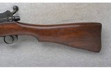 Remington ~ U.S. Model of 1917 ~ .30-06 Sprg. - 9 of 10