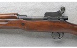 Remington ~ U.S. Model of 1917 ~ .30-06 Sprg. - 8 of 10