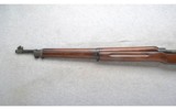 Remington ~ U.S. Model of 1917 ~ .30-06 Sprg. - 7 of 10