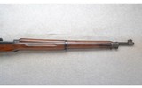 Remington ~ U.S. Model of 1917 ~ .30-06 Sprg. - 4 of 10