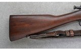Springfield Armory ~ U.S. Model 1903 ~ .30-06 Sprg. - 2 of 10