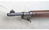 Springfield Armory ~ U.S. Model 1903 ~ .30-06 Sprg. - 6 of 10