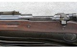 Springfield Armory ~ U.S. Model 1903 ~ .30-06 Sprg. - 8 of 10