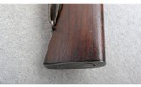 Springfield Armory ~ U.S. Model 1903 ~ .30-06 Sprg. - 10 of 10