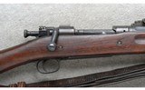 Springfield Armory ~ U.S. Model 1903 ~ .30-06 Sprg. - 3 of 10