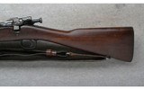 Springfield Armory ~ U.S. Model 1903 ~ .30-06 Sprg. - 9 of 10