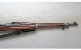 Springfield Armory ~ U.S. Model 1903 ~ .30-06 Sprg. - 4 of 10