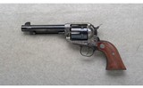 Ruger ~ Vaquero ~ .44 Magnum - 2 of 2