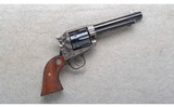 Ruger ~ Vaquero ~ .44 Magnum - 1 of 2