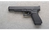 Glock ~ 40 Gen 4 ~ 10 mm Auto - 2 of 2