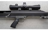 Barrett Firearms ~ 99 ~ .50 BMG - 3 of 10